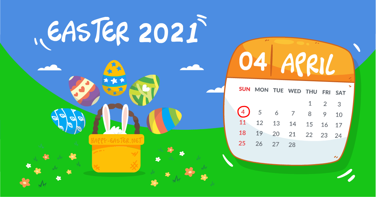 when-is-easter-sunday-2022-easter-dates-from-2022-through-2037