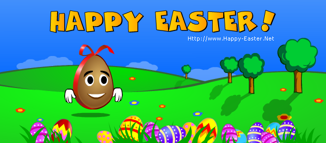 🕹️ Play Easter Memory Game: Free Online Easter Egg & Bunny Rabbit Memory  Card Matching Video Game for Kids & Adults