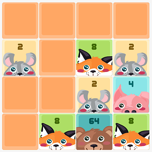 2048