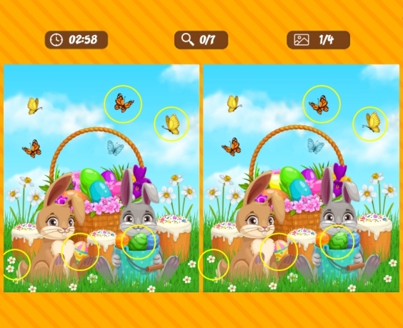 easter-spot-the-difference-free-online-game